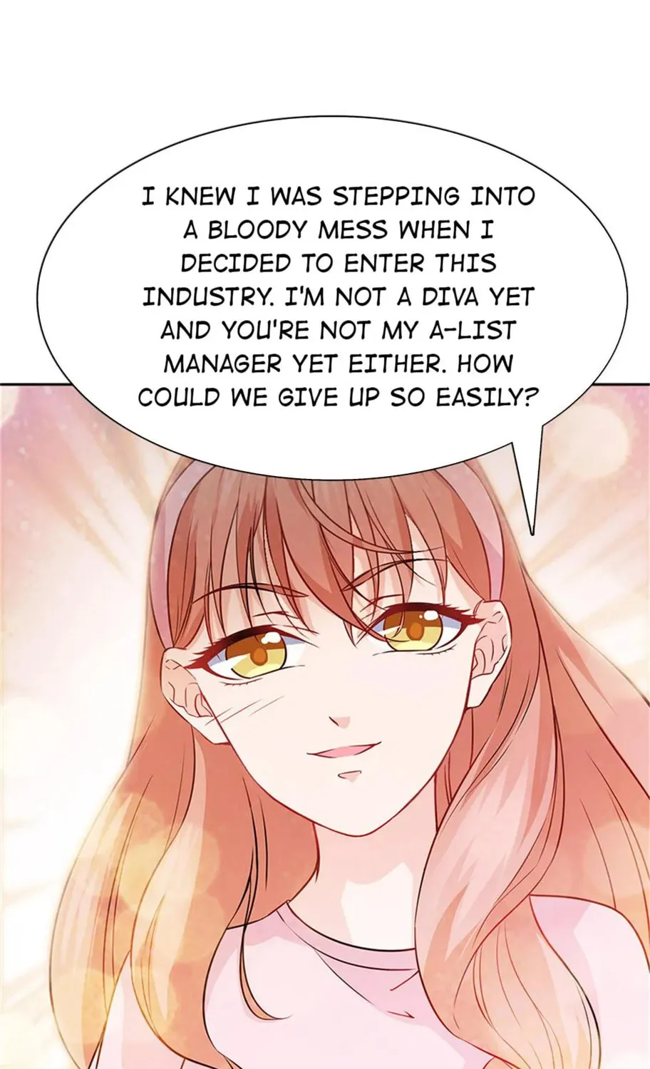 Read Master Gu