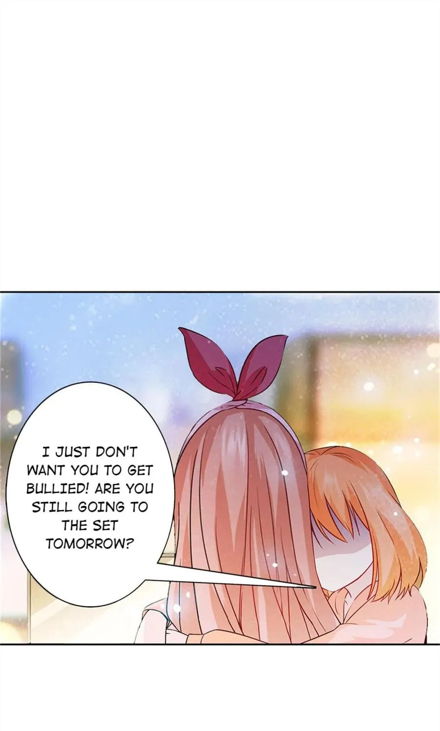 Read Master Gu