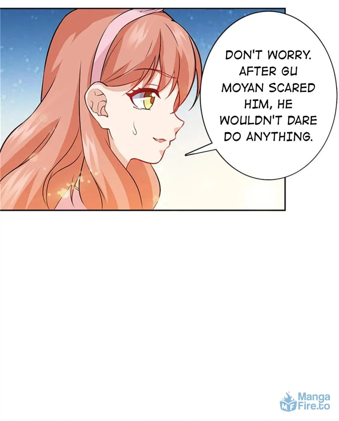 Read Master Gu