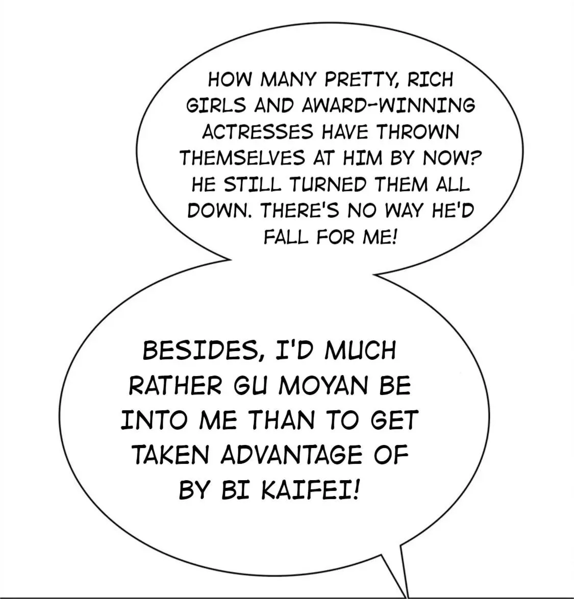 Read Master Gu