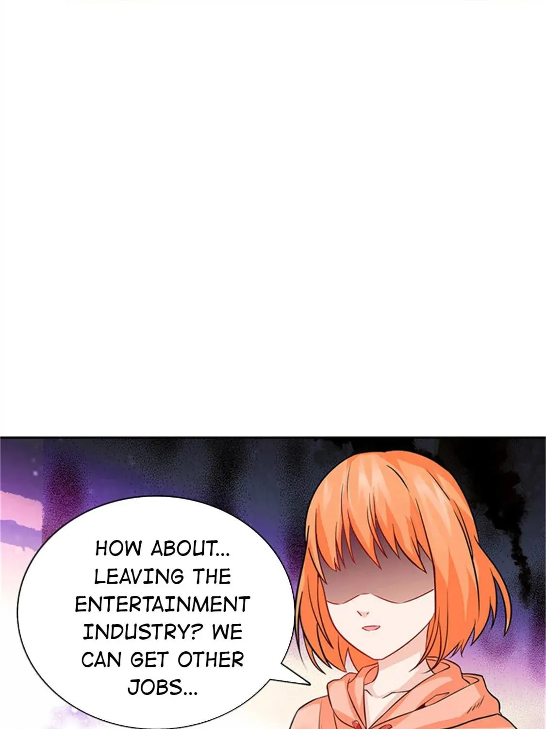 Read Master Gu