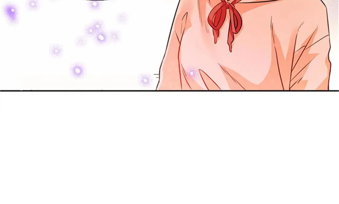 Read Master Gu