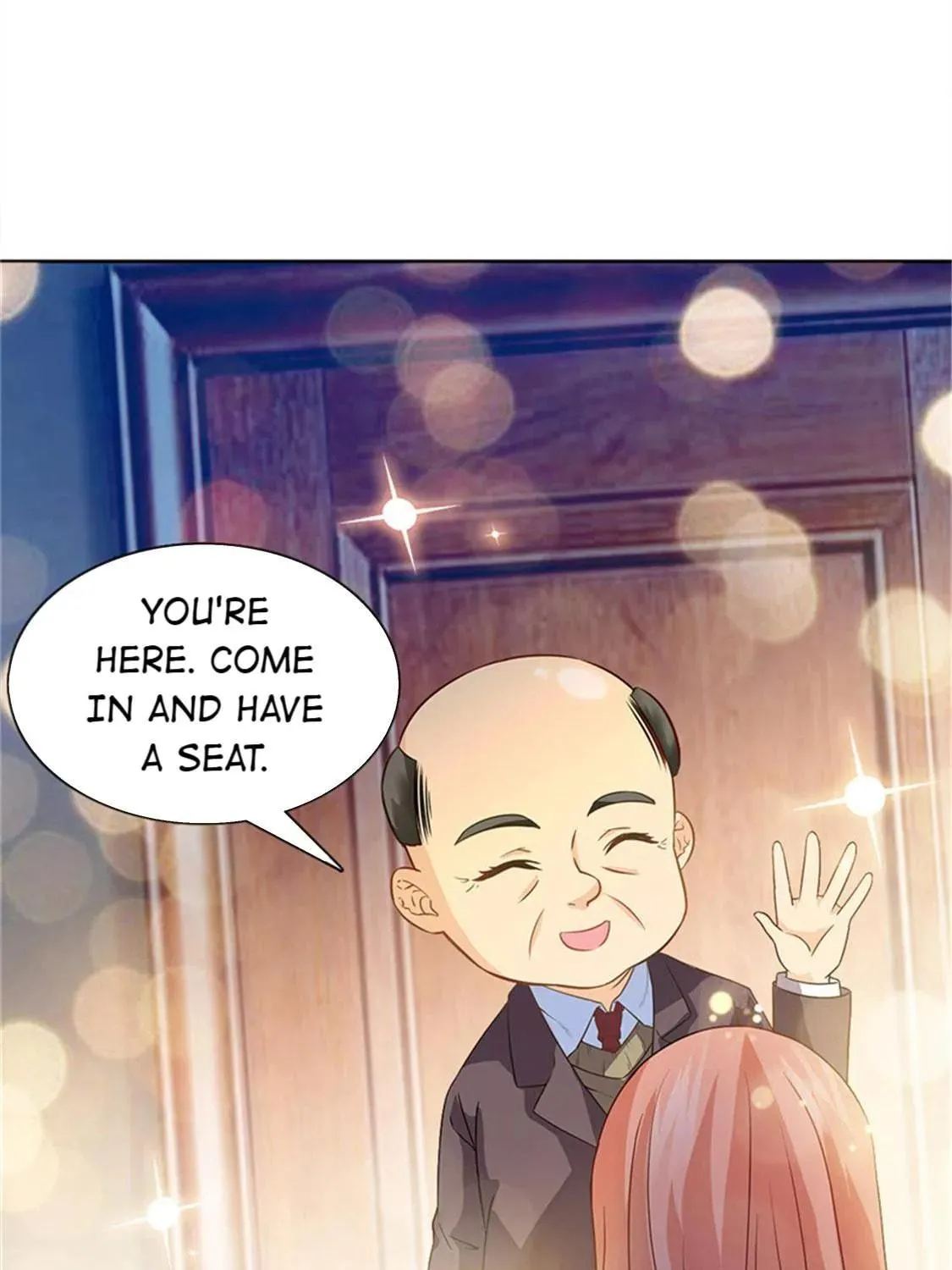 Read Master Gu