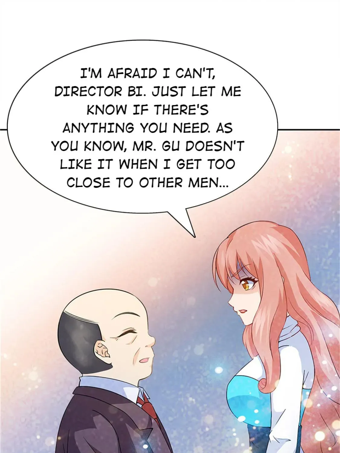 Read Master Gu