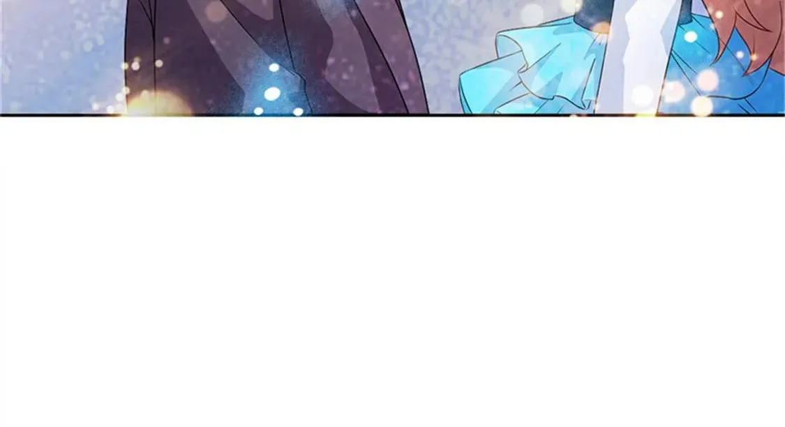 Read Master Gu