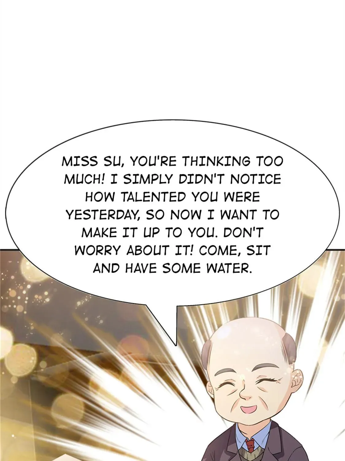 Read Master Gu