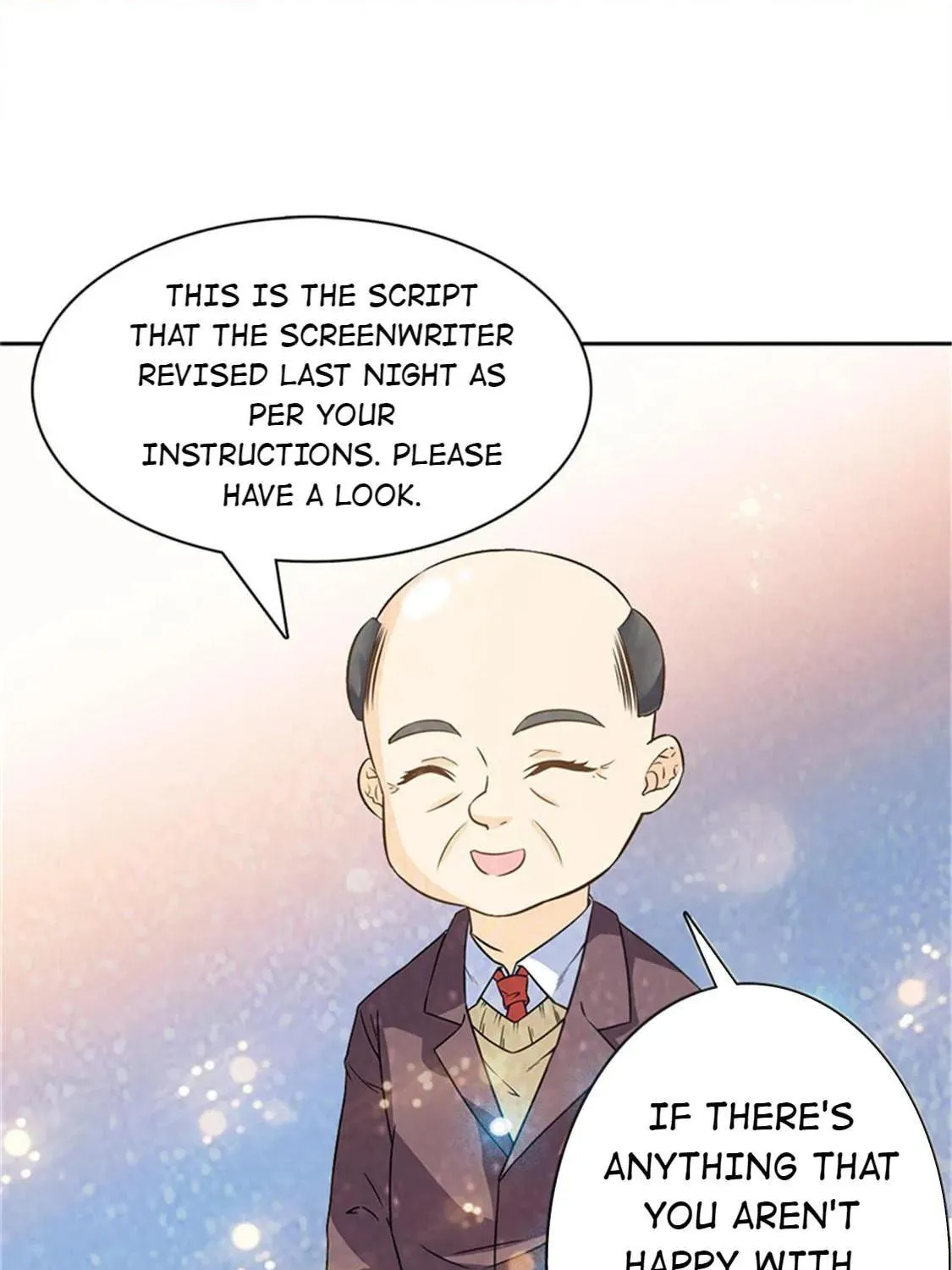 Read Master Gu