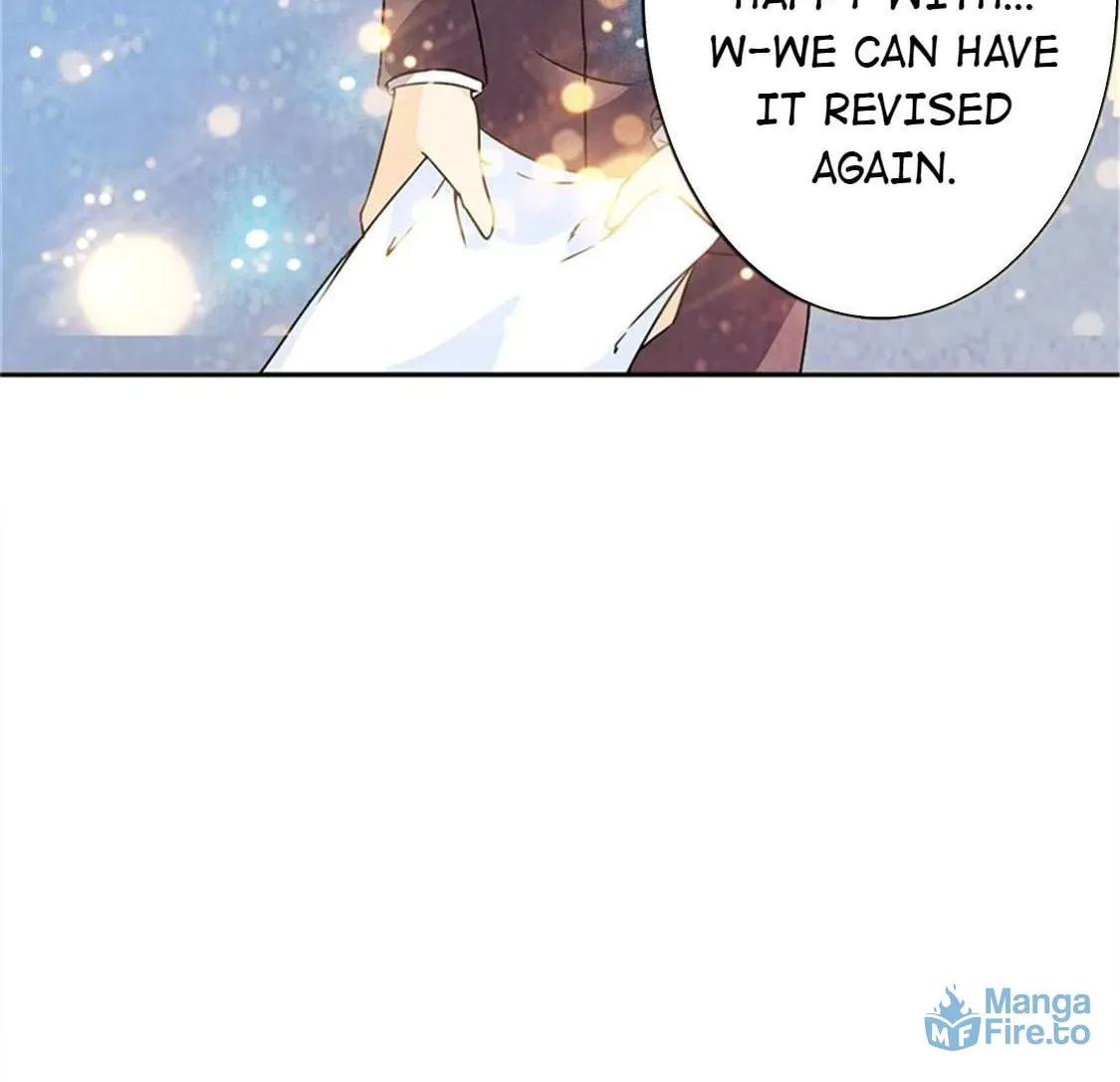 Read Master Gu