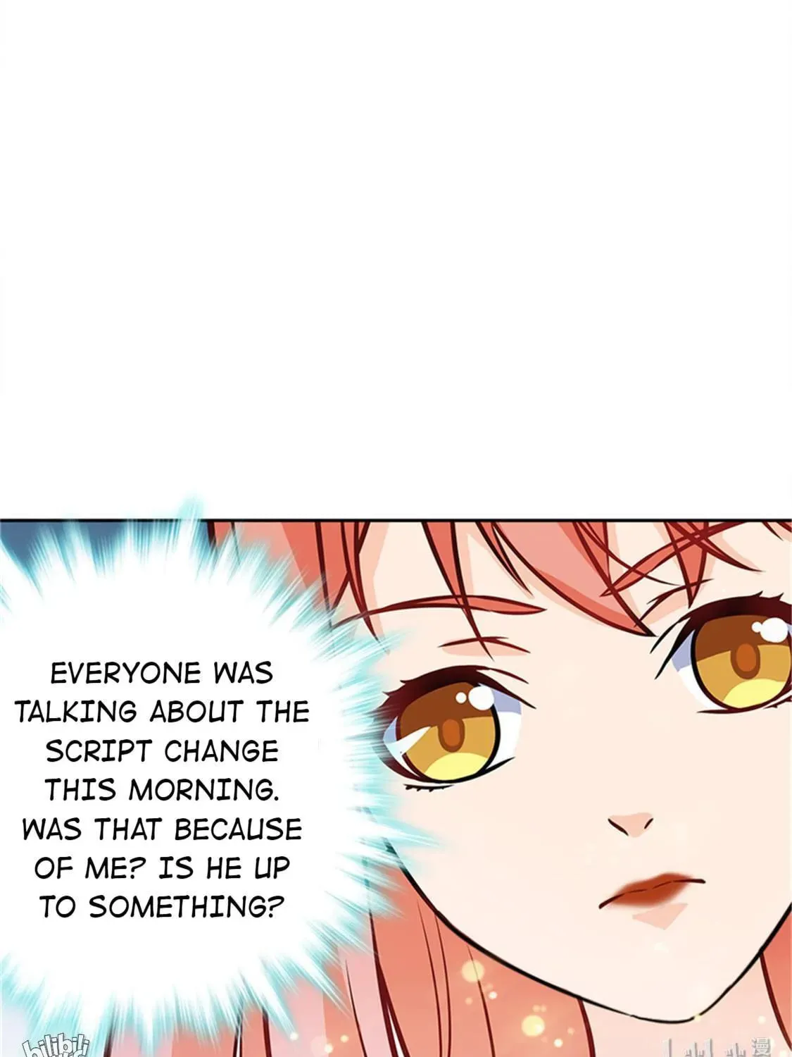 Read Master Gu