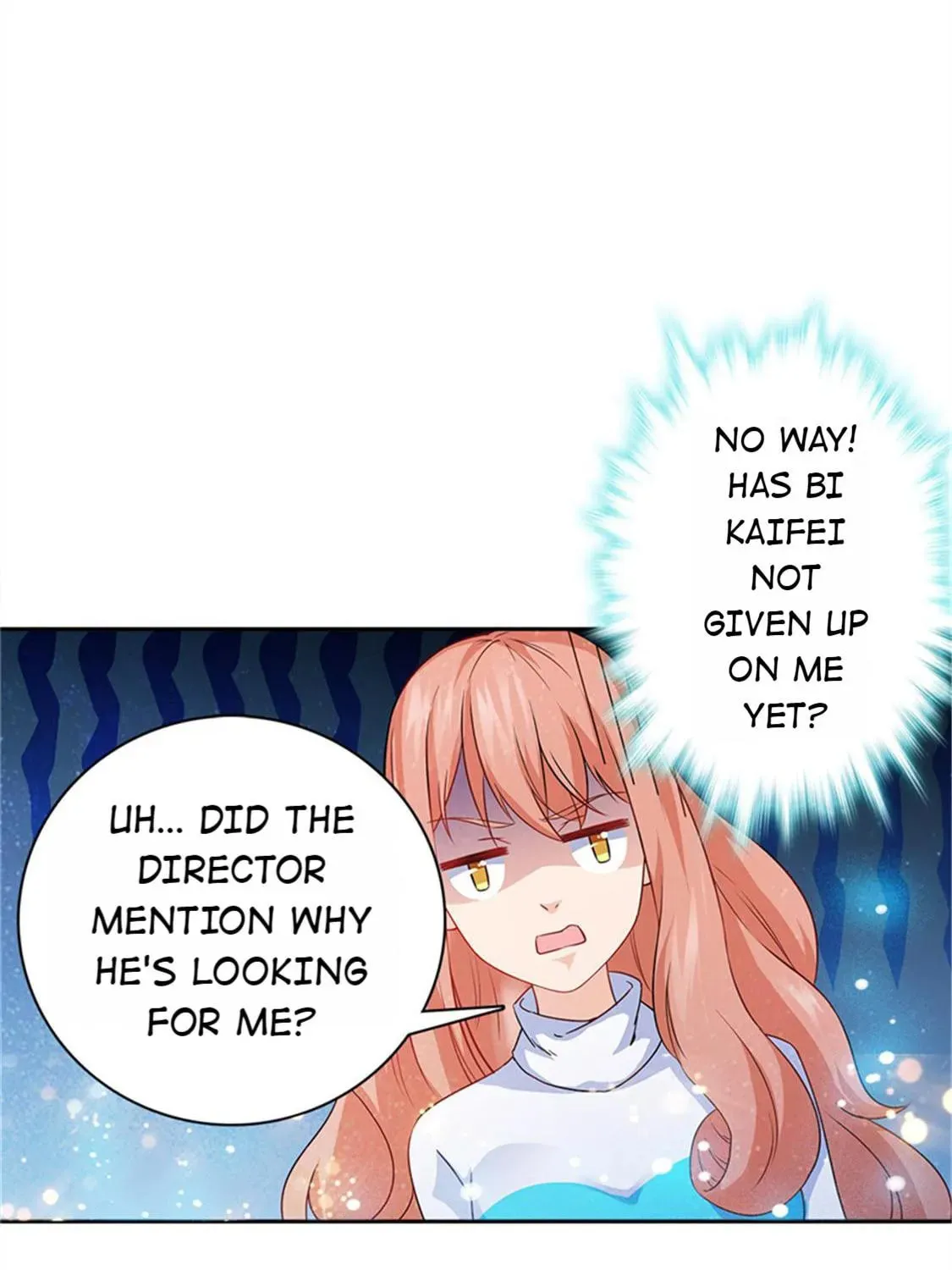 Read Master Gu