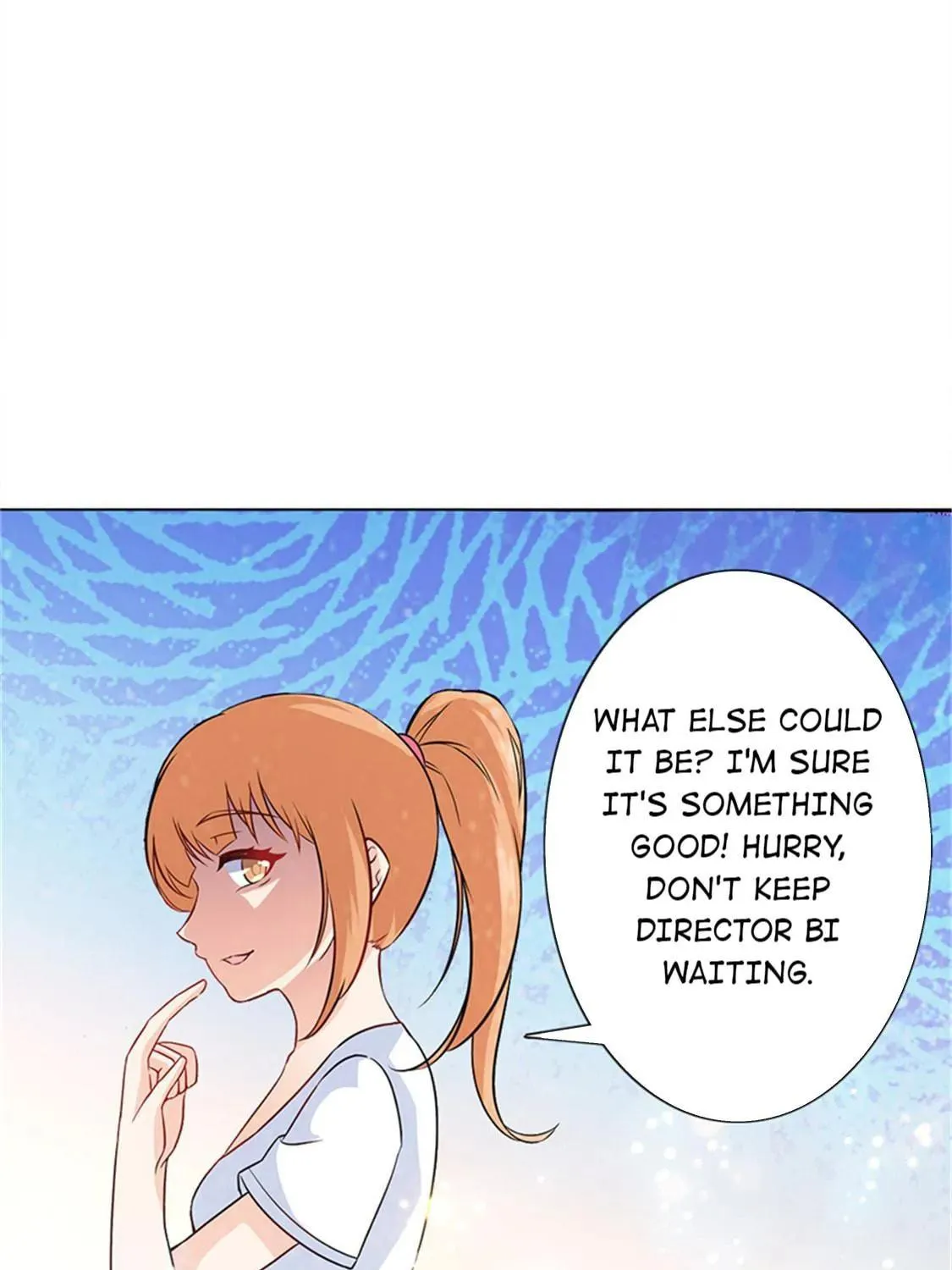 Read Master Gu