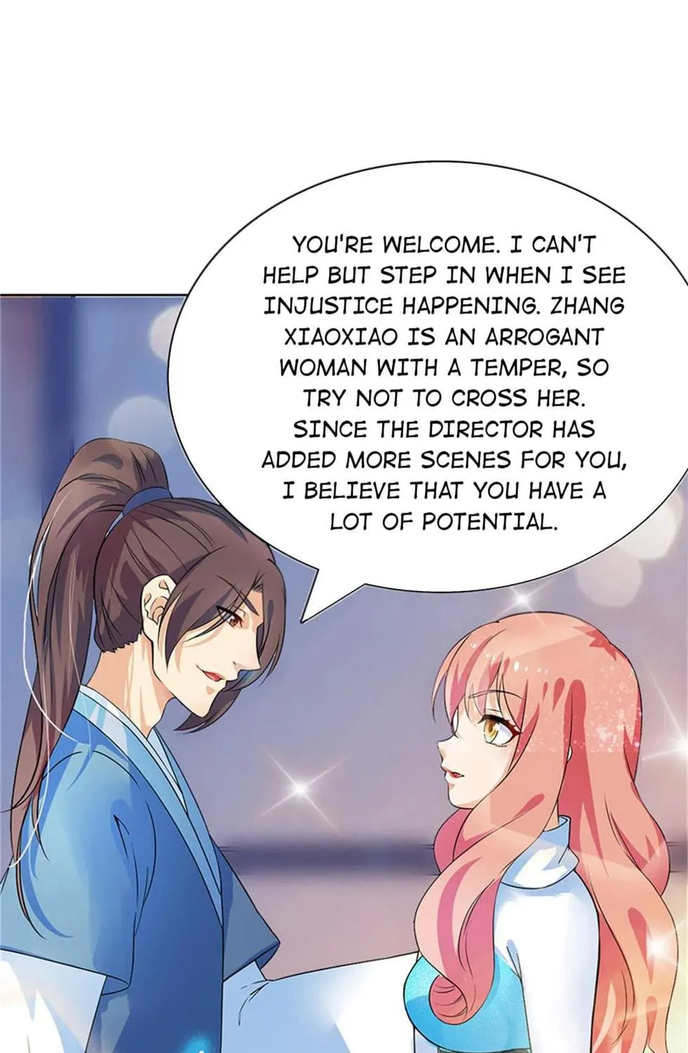 Read Master Gu
