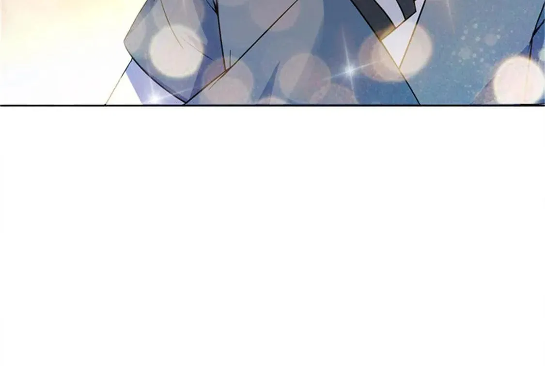 Read Master Gu