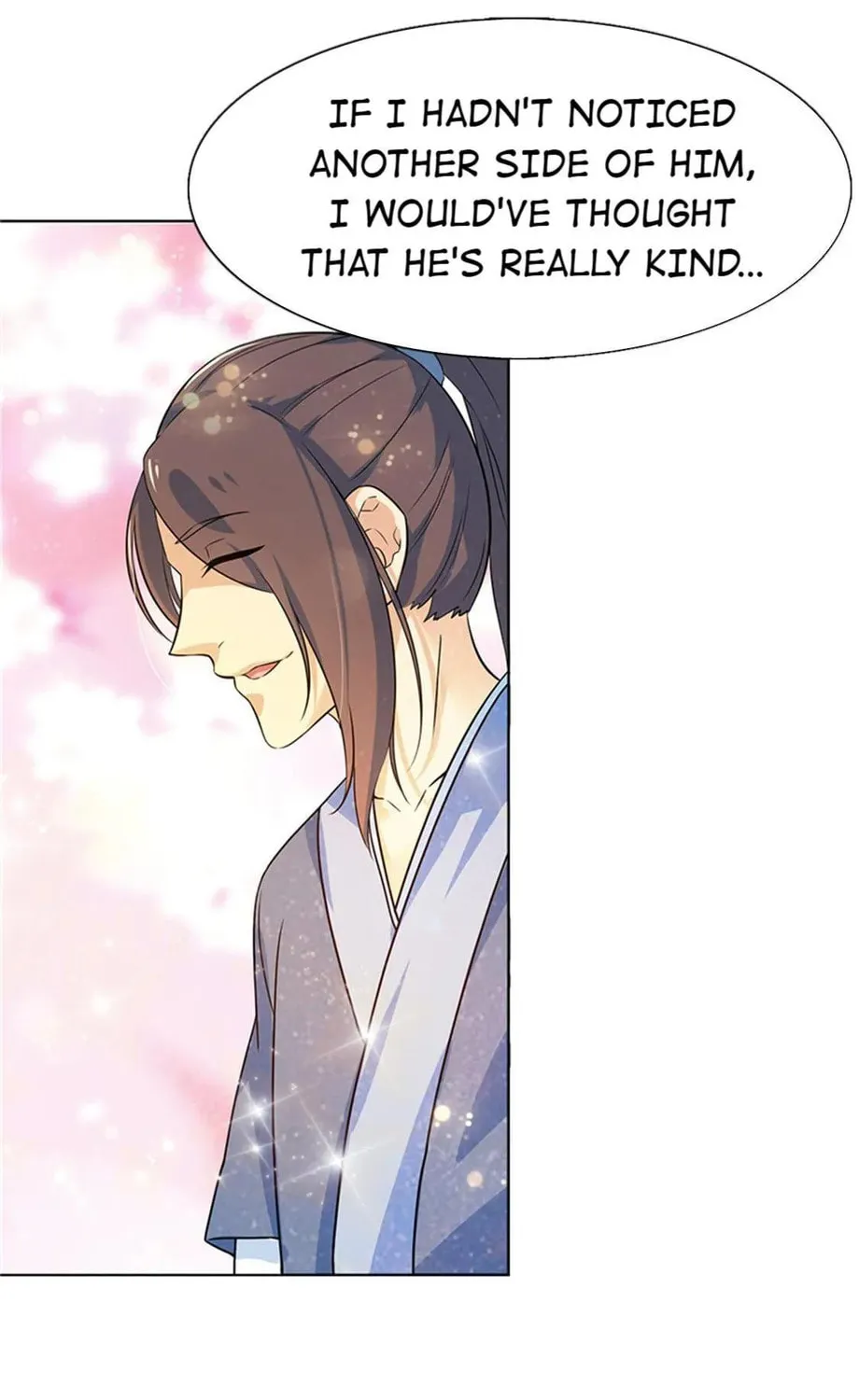 Read Master Gu