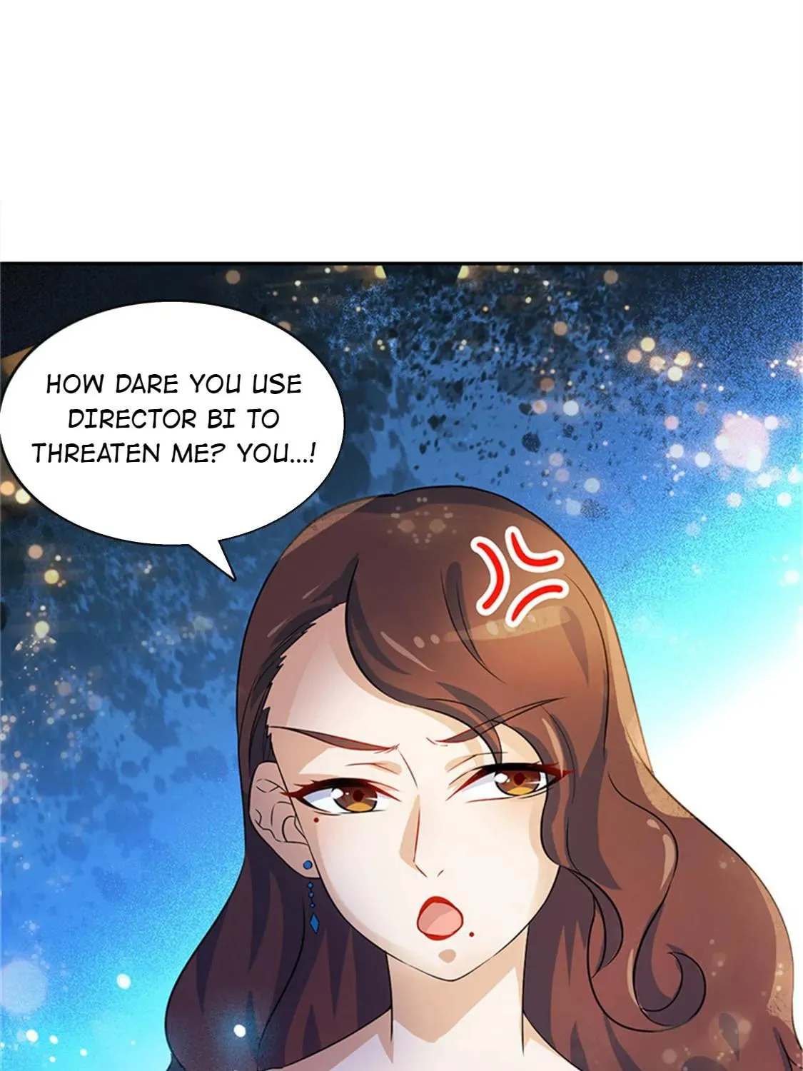 Read Master Gu