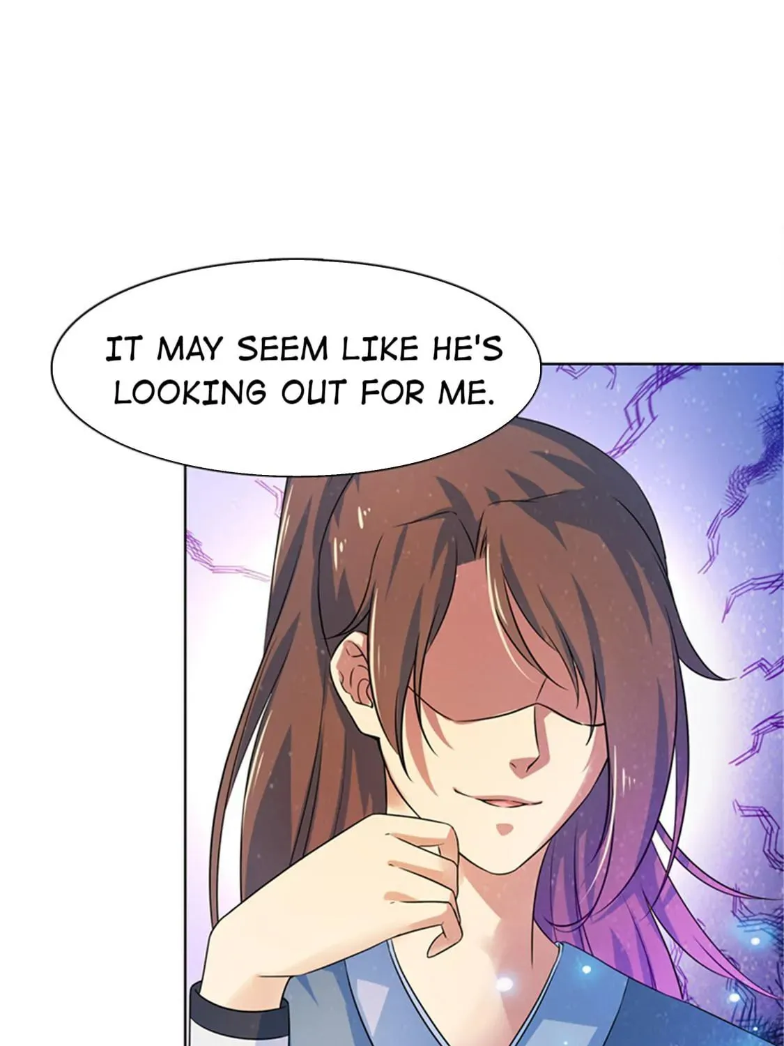 Read Master Gu