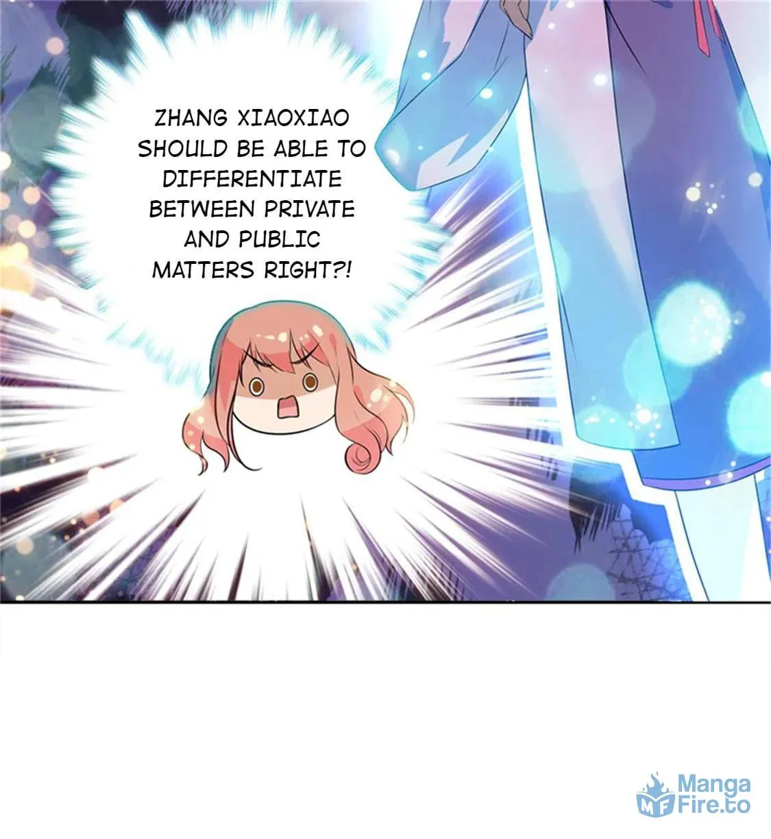 Read Master Gu