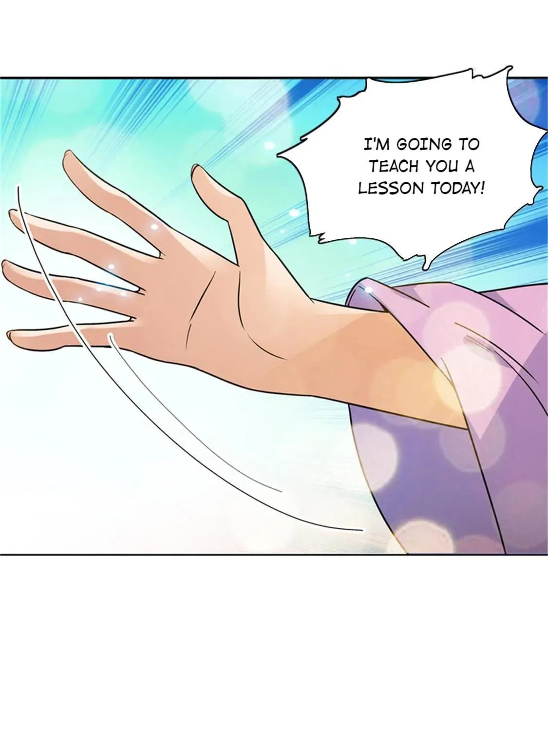 Read Master Gu