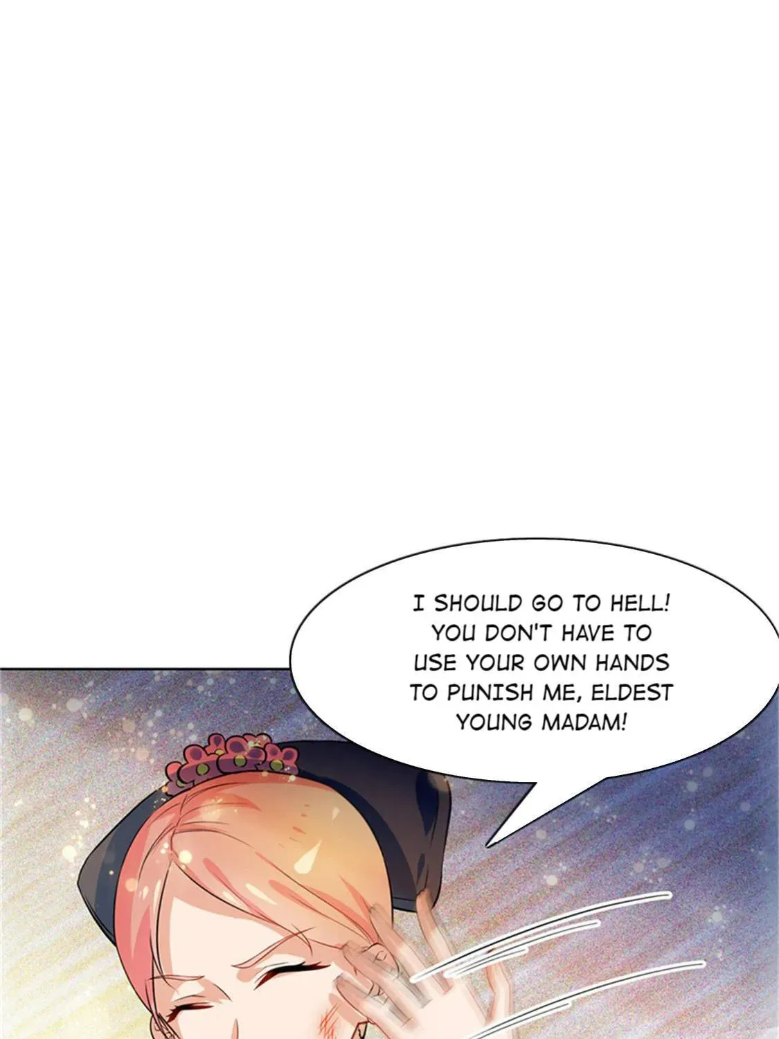 Read Master Gu