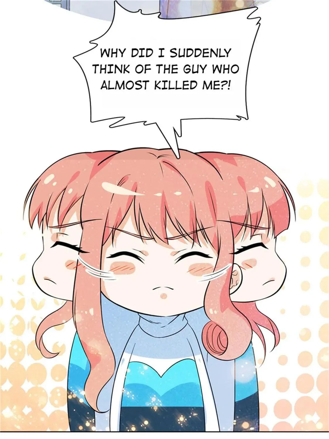 Read Master Gu