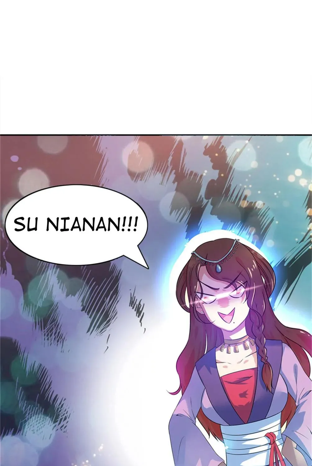 Read Master Gu