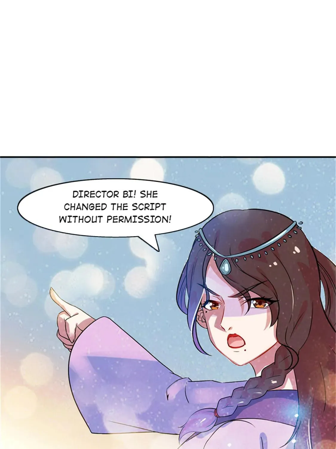Read Master Gu
