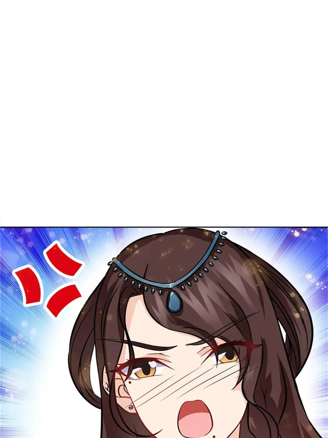 Read Master Gu