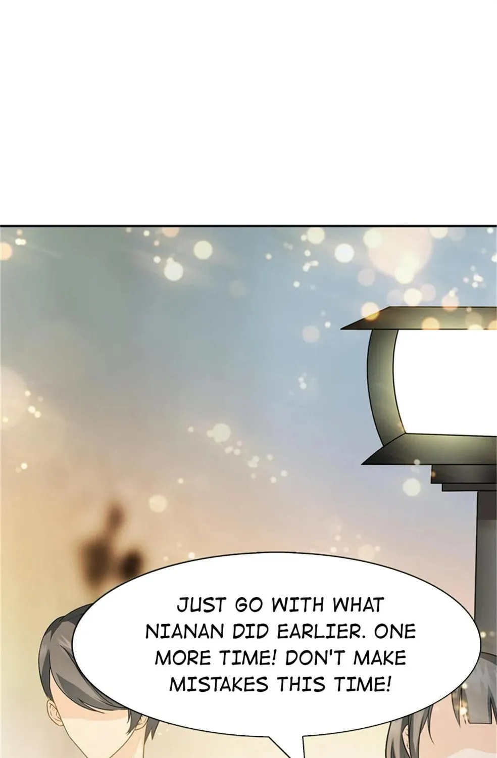Read Master Gu