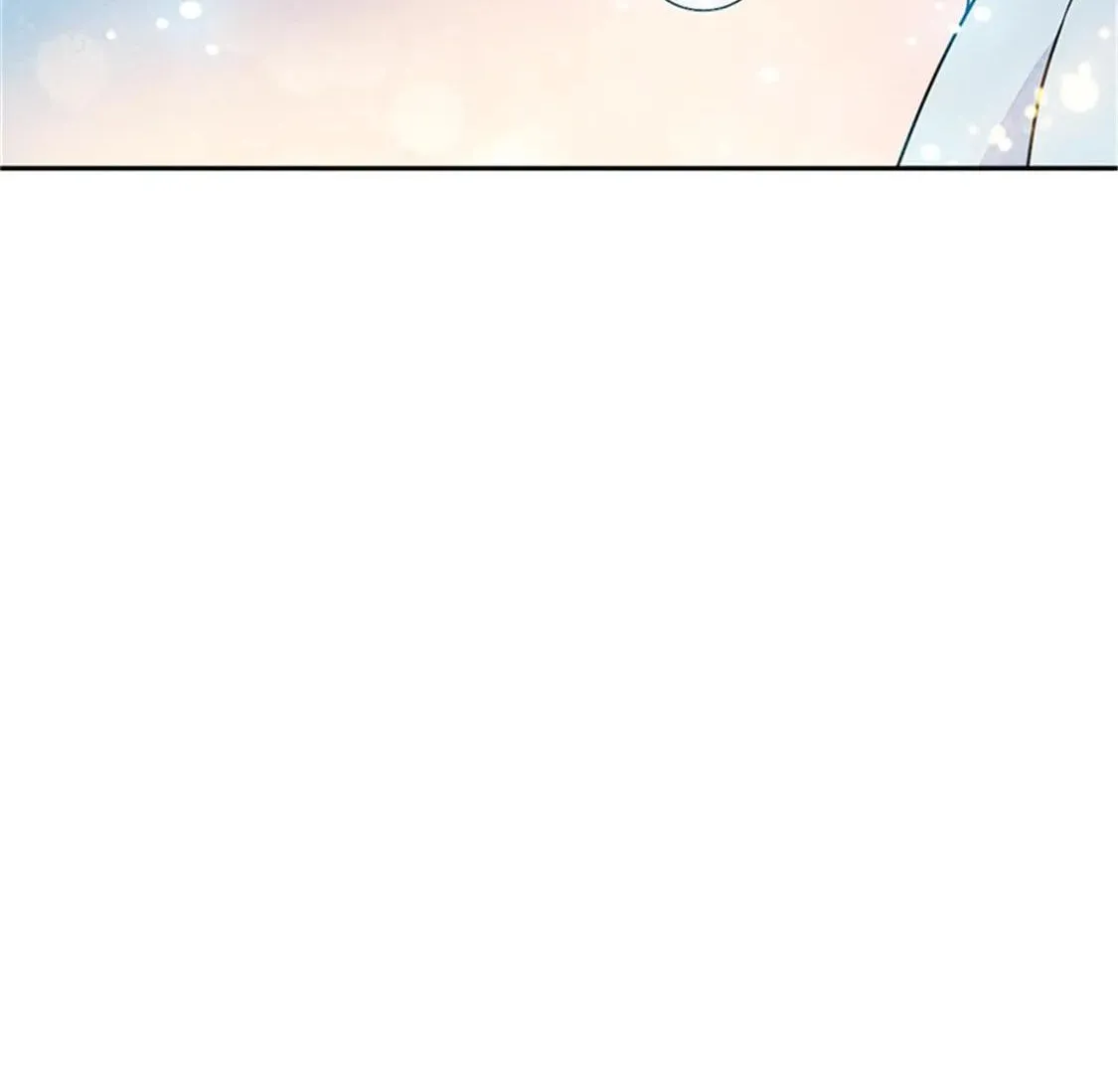 Read Master Gu