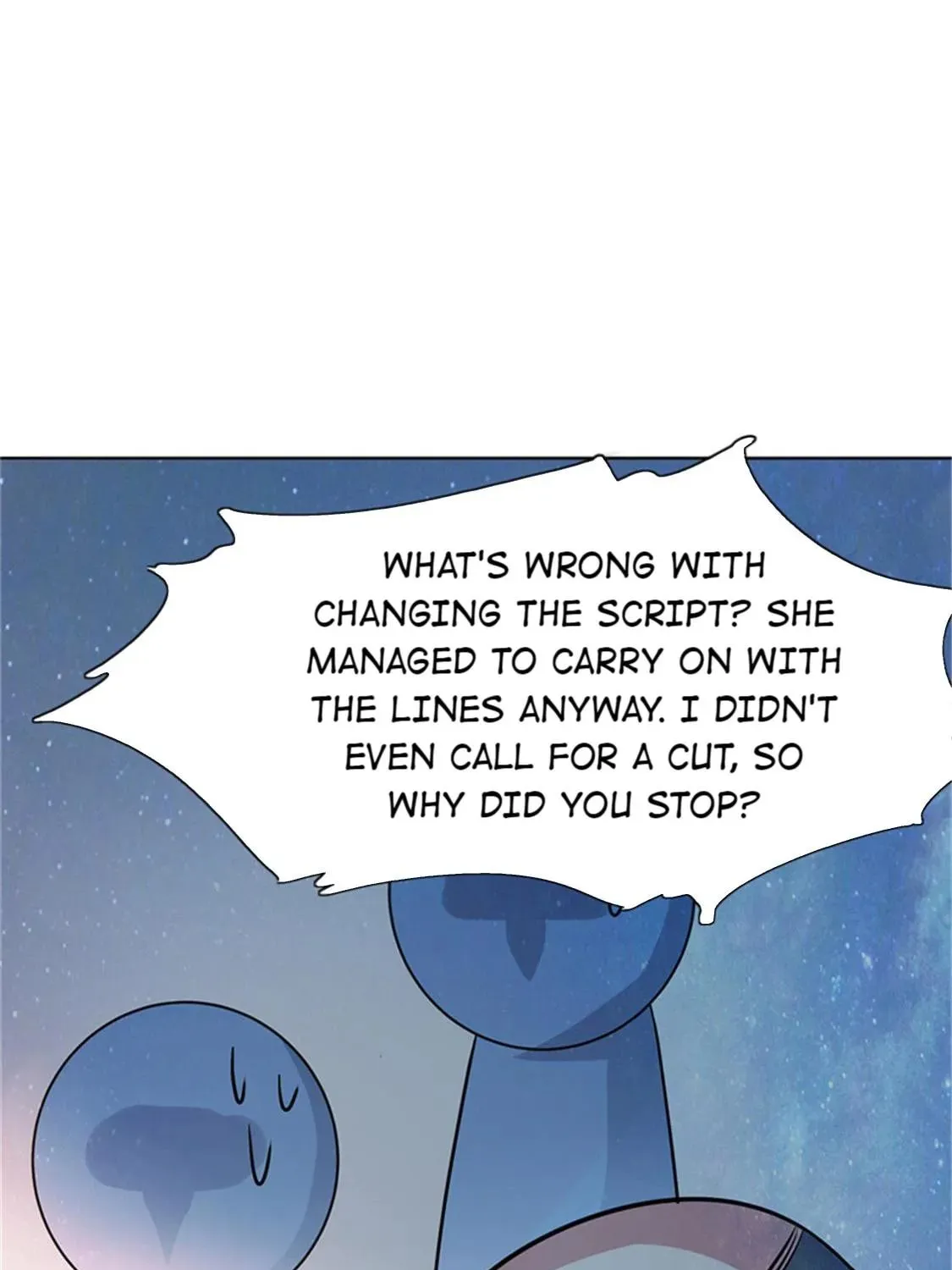 Read Master Gu