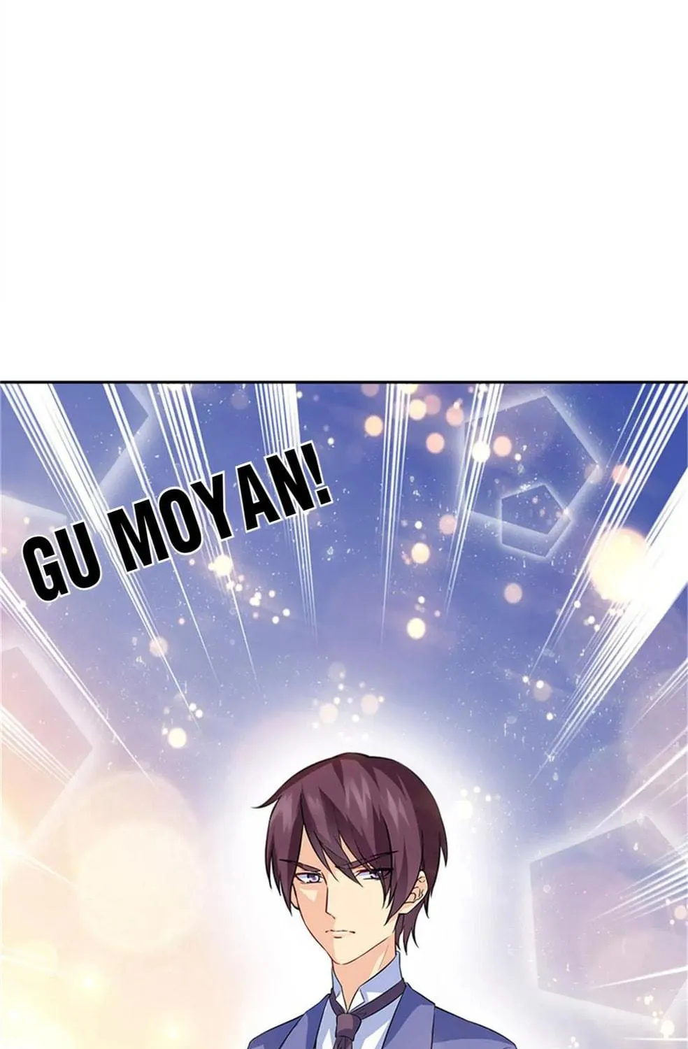 Read Master Gu
