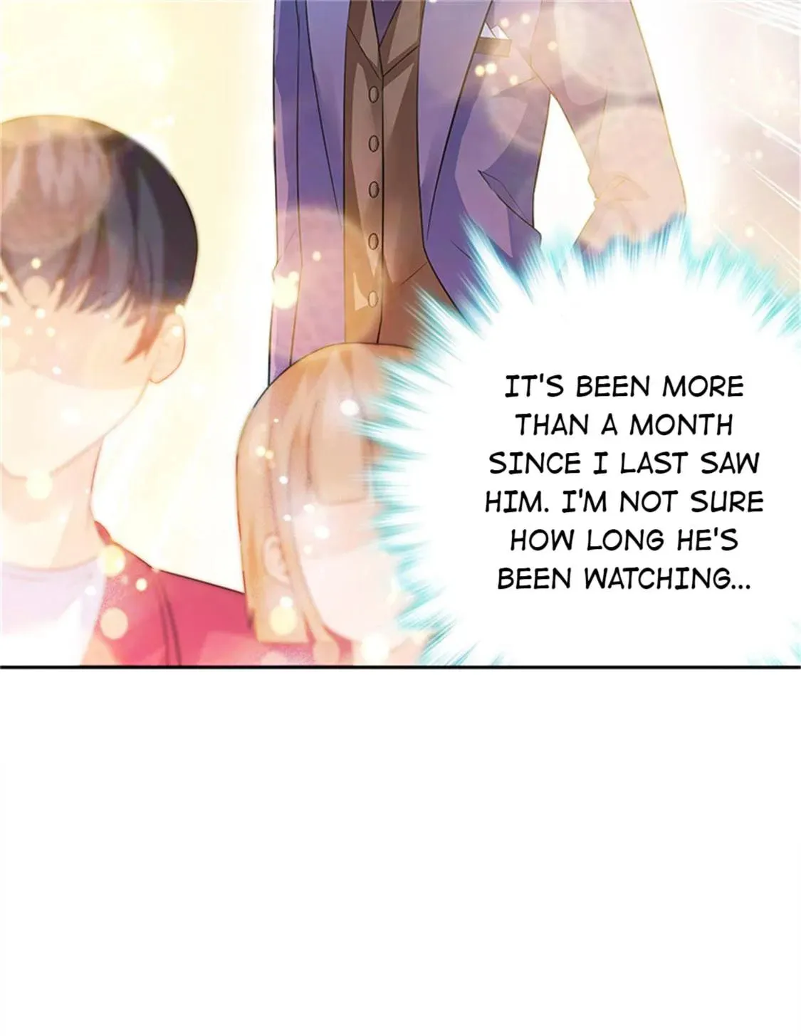 Read Master Gu