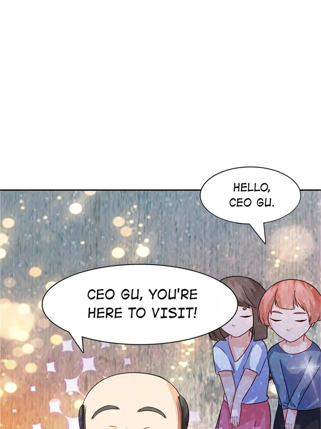 Read Master Gu