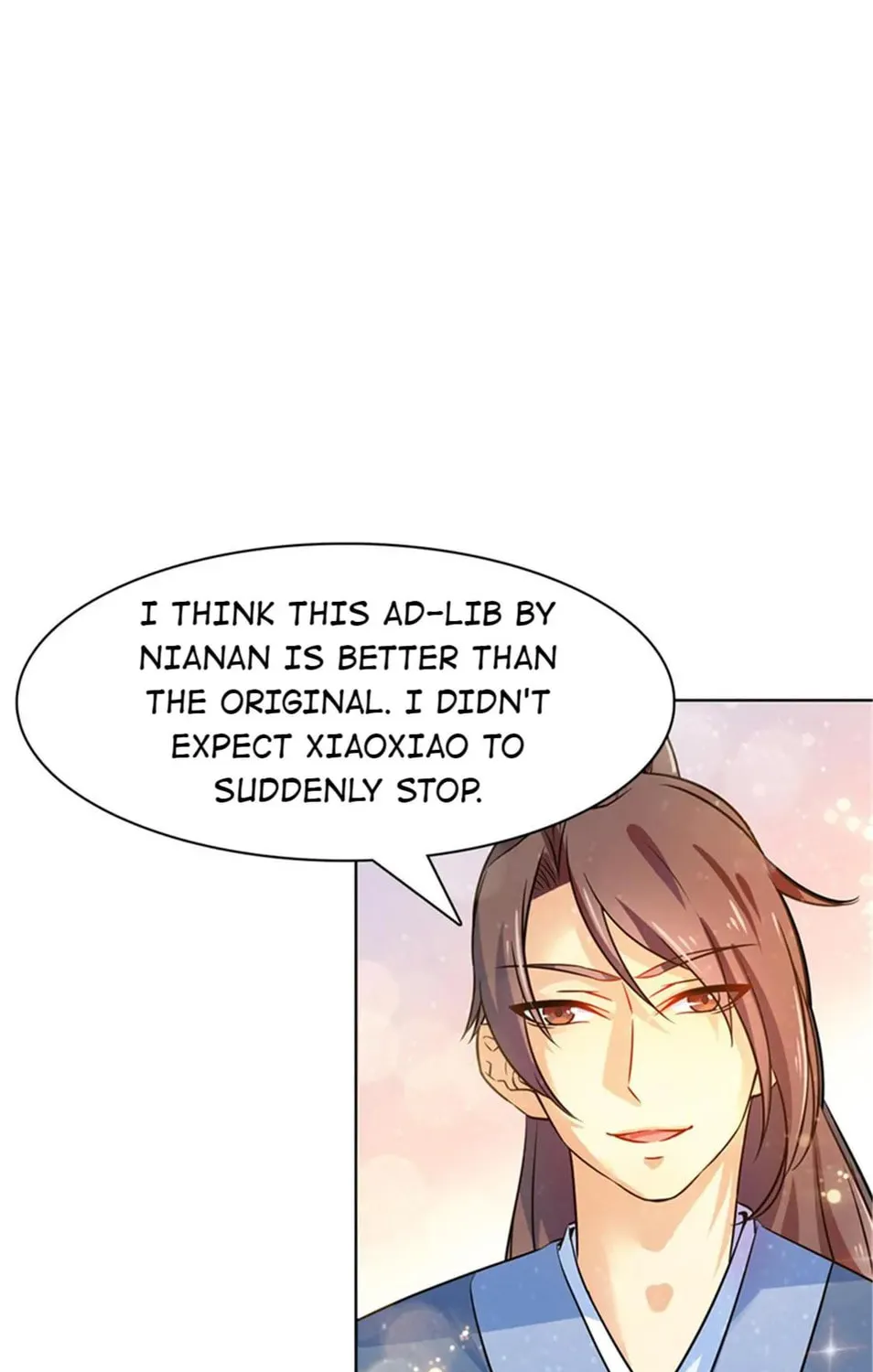 Read Master Gu
