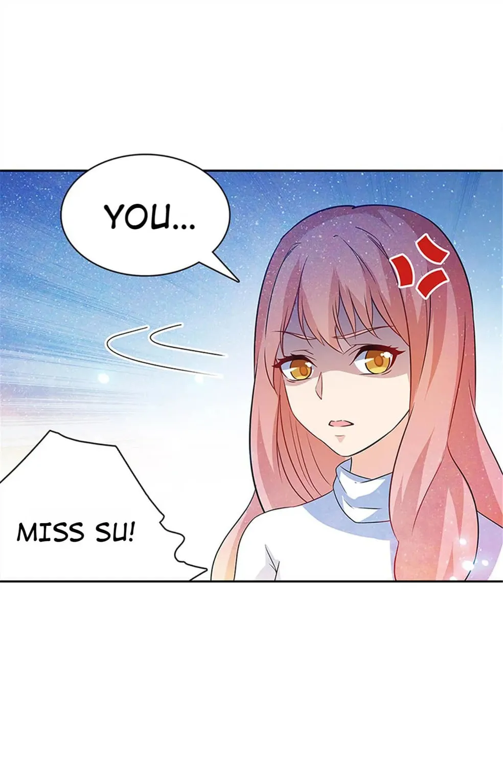 Read Master Gu