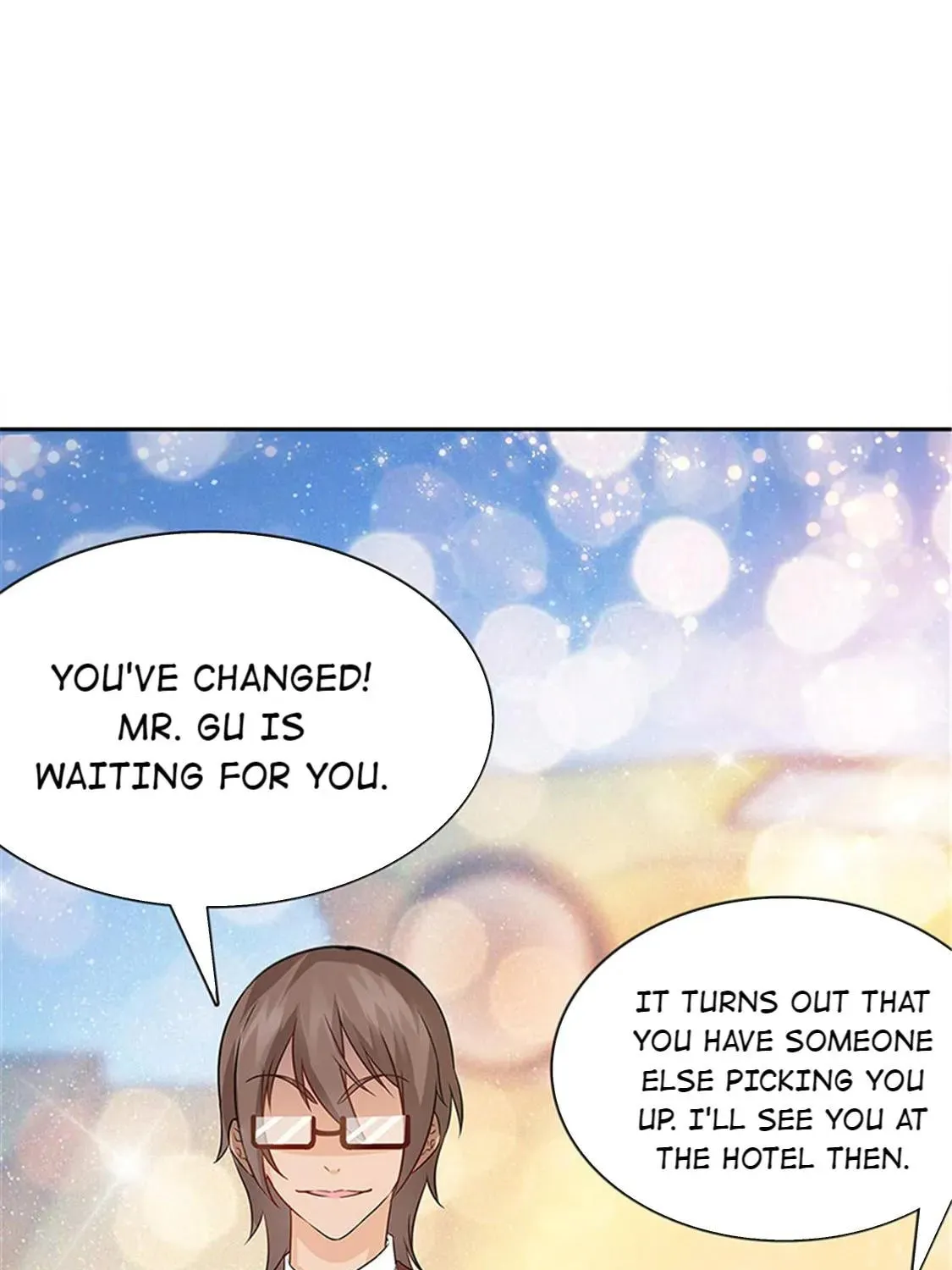 Read Master Gu