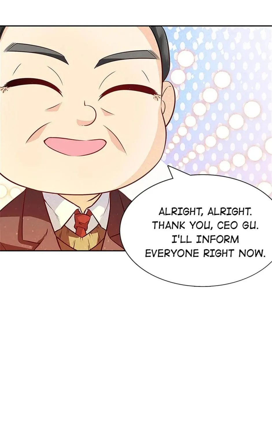 Read Master Gu