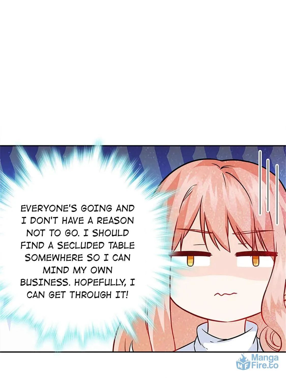 Read Master Gu