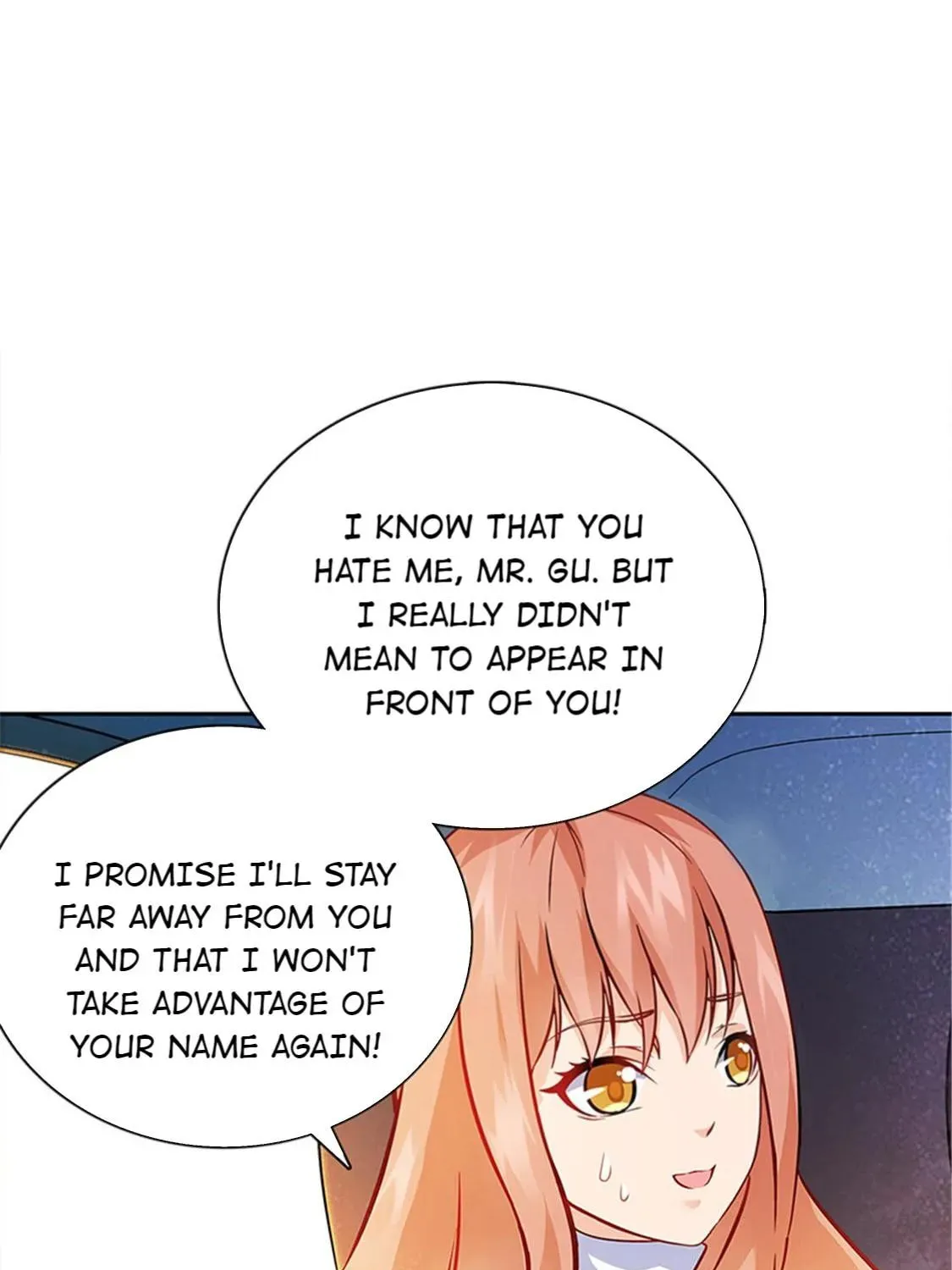 Read Master Gu