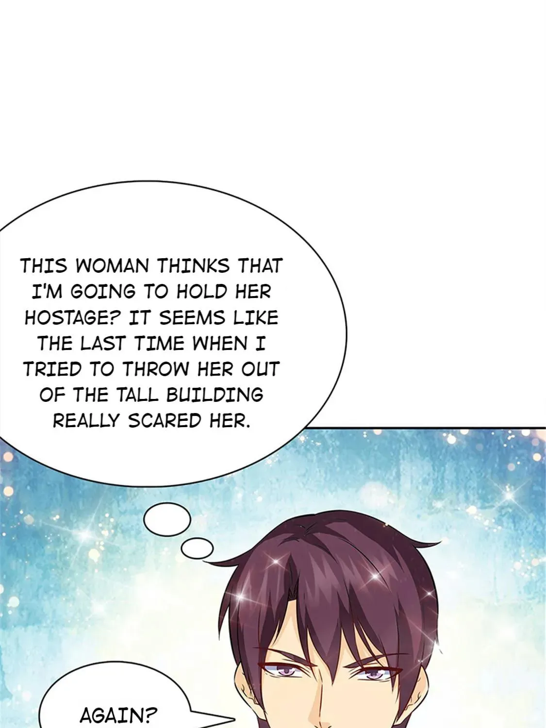 Read Master Gu