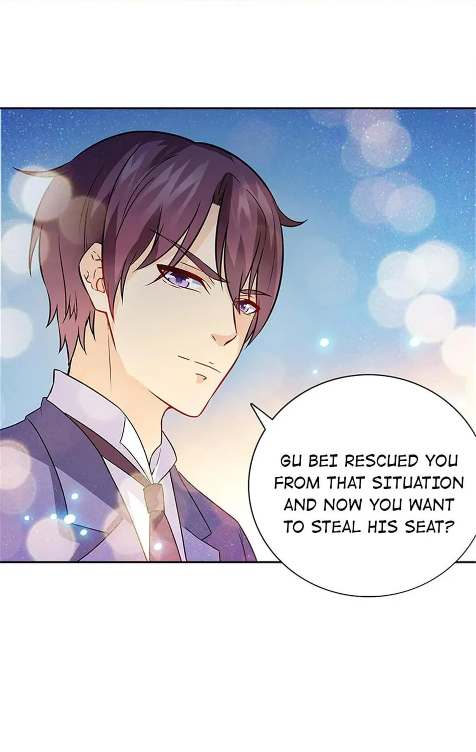 Read Master Gu
