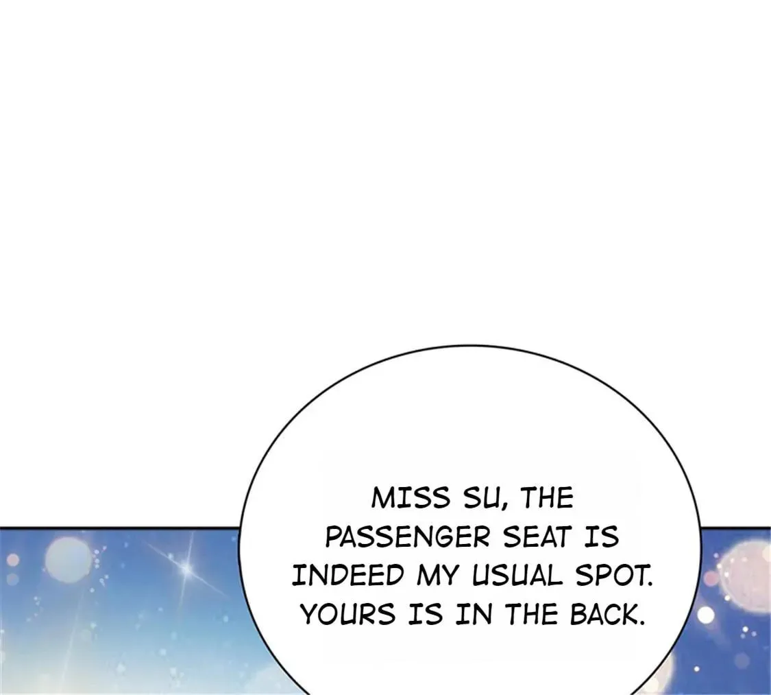 Read Master Gu