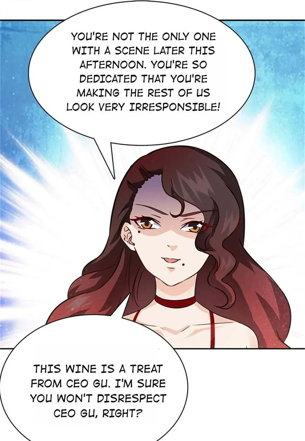 Read Master Gu