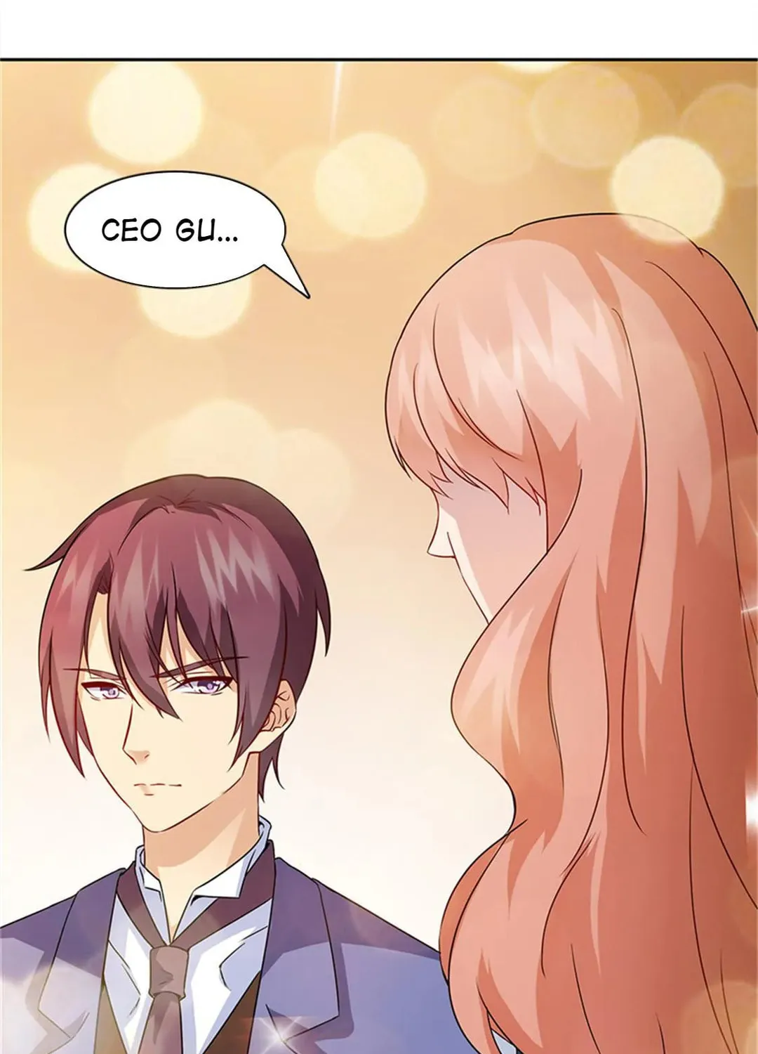 Read Master Gu