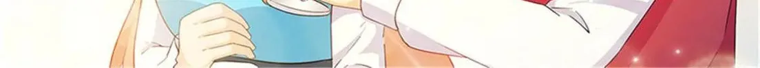 Read Master Gu