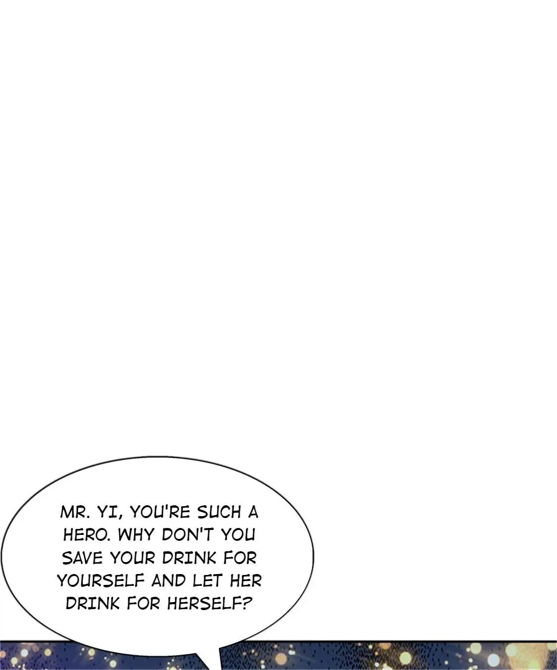 Read Master Gu