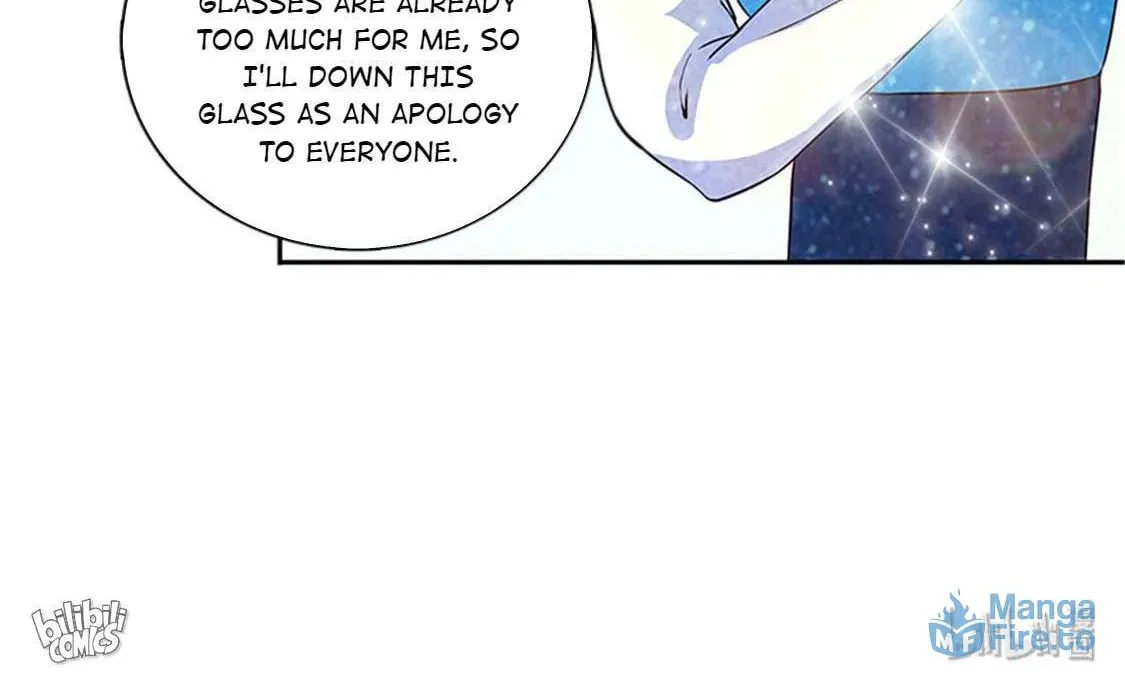 Read Master Gu