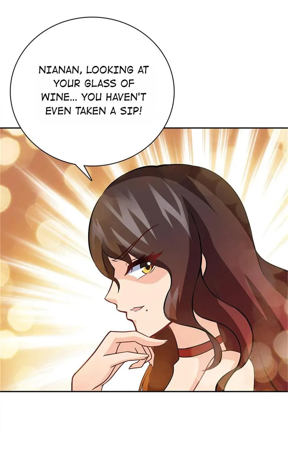 Read Master Gu