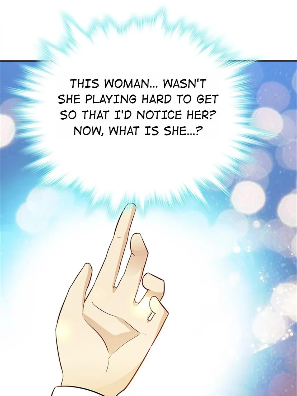 Read Master Gu