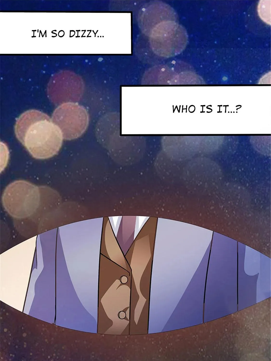 Read Master Gu